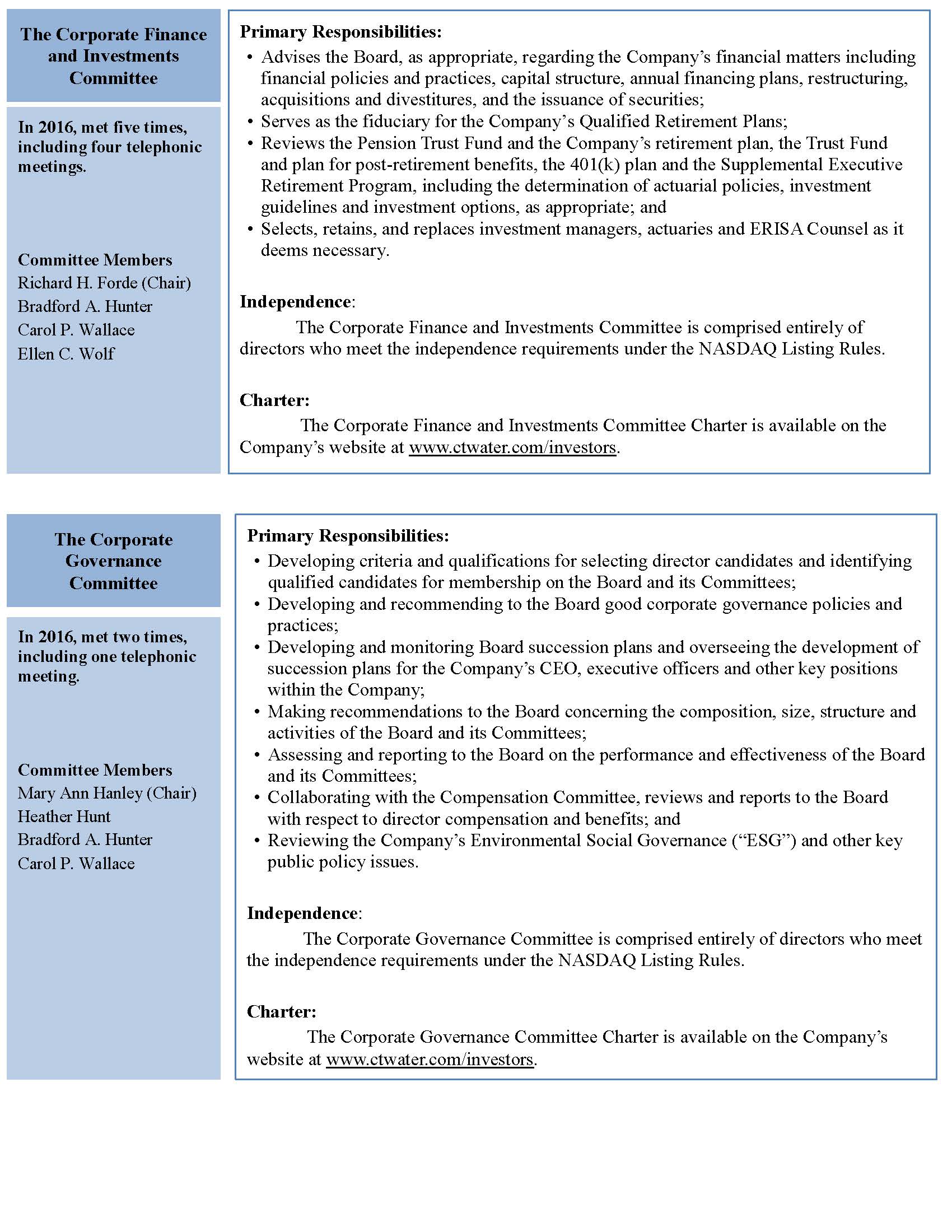 corpfinanceandgovernancea02.jpg